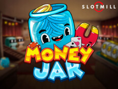 Dinamobet online slotlar84